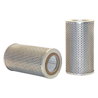 WIX® - Spin-On Power Steering Filter