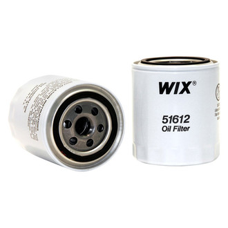 WIX® - Spin-On Power Steering Filter