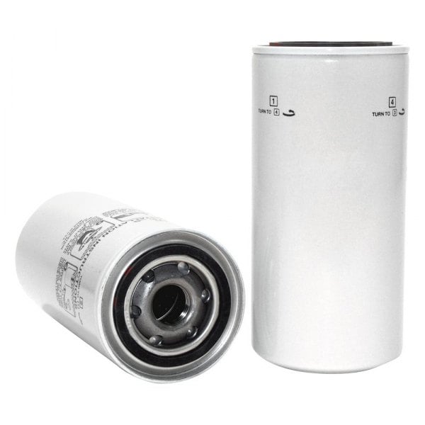 WIX® Hydraulic Filter (semi truck)