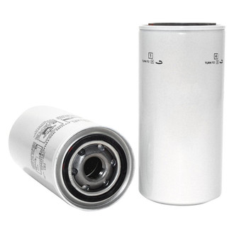 WIX® - Hydraulic Filter