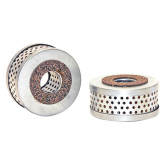 WIX® - Power Steering Filter Cartridge