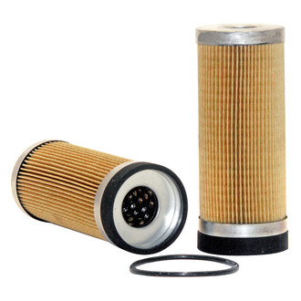 WIX® - Cartridge Transmission Filter