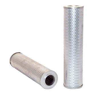 WIX® - Cartridge Transmission Filter