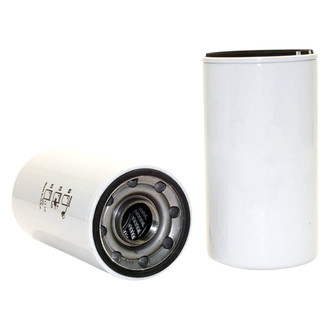 WIX® - High Efficiency Engine Oil Filter
