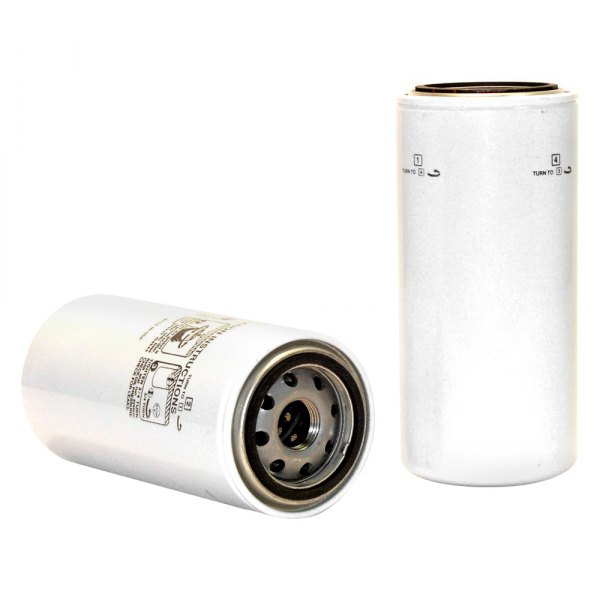 WIX® 51829 Spinon Transmission Filter