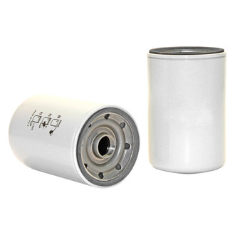 WIX® - Full-Flow Lube Engine Oil Filter