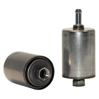 WIX® - PRO-TEC™ Complete In-Line Fuel Filter