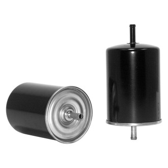 WIX® - PRO-TEC™ Complete In-Line Fuel Filter