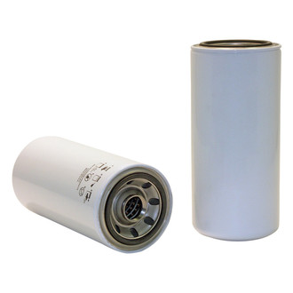 WIX® - Engine Oil Filter