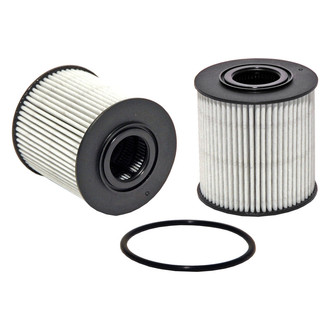 WIX® - XP™ Spin-On Lube Oil Filter