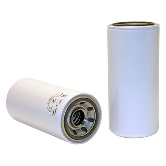 WIX® - Full-Flow Lube Engine Oil Filter