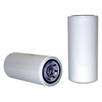 WIX® - Full-Flow Lube Engine Oil Filter