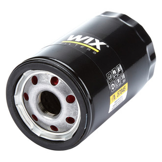 WIX® - Oil Filter