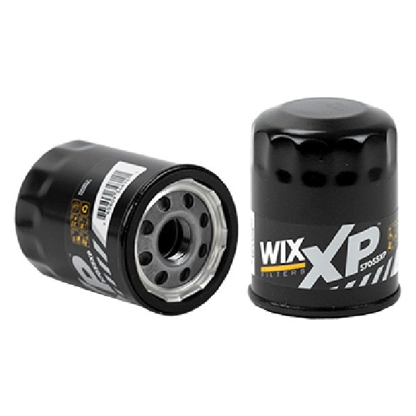 WIX® 57055XP XP™ FullFlow Lube Engine Oil Filter