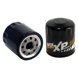 WIX® - XP™ Engine Oil Filter
