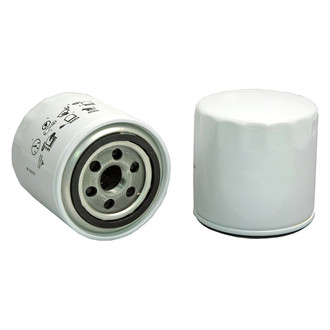 WIX® - Oil Filter