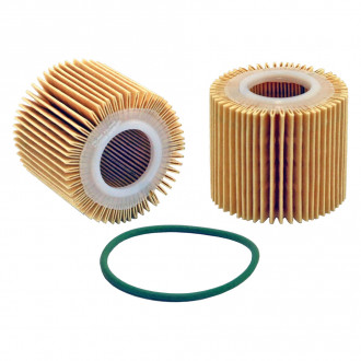 2020 Toyota Prius Engine Oil Filters & Parts | CARiD