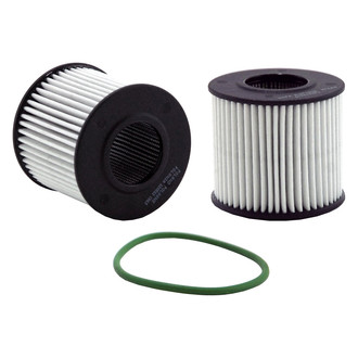 WIX® - XP™ Spin-On Lube Oil Filter