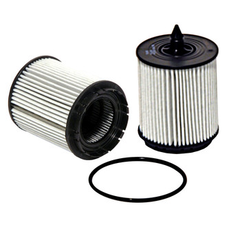 WIX® - XP™ Spin-On Lube Oil Filter