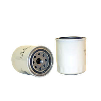 WIX® - Spin-on Transmission Filter