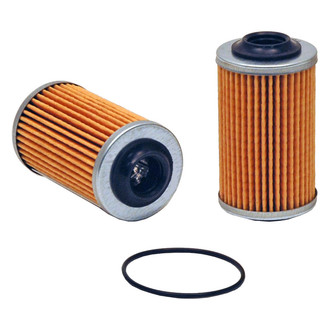 WIX® - Oil Filter