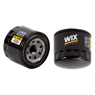 WIX® - Oil Filter