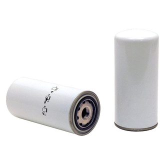 WIX® - Spin-on Transmission Filter