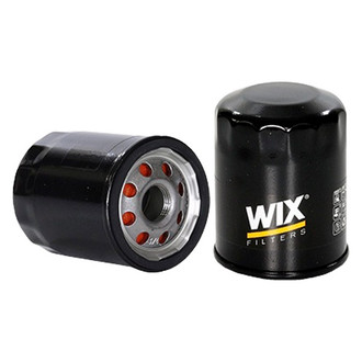 WIX® - Oil Filter