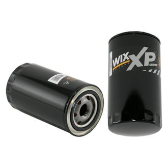 WIX® - XP™ Full-Flow Lube Engine Oil Filter