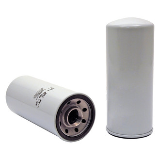 WIX® - Full-Flow Lube Engine Oil Filter