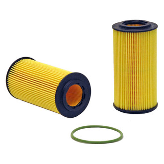 WIX® - Oil Filter