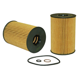 WIX® - Oil Filter