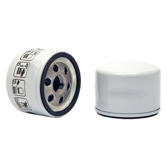 WIX® - Oil Filter