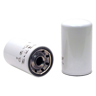 WIX® - Full-Flow Lube Engine Oil Filter