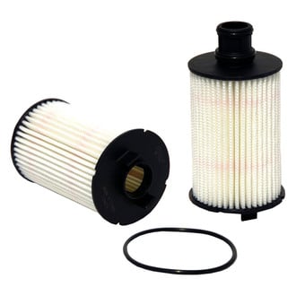 WIX® - Oil Filter