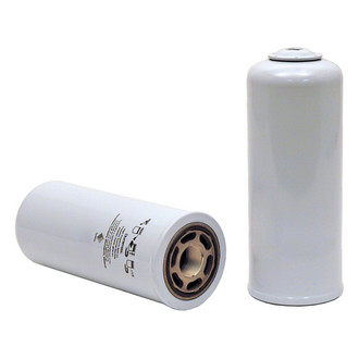 WIX® - Spin-on Transmission Filter