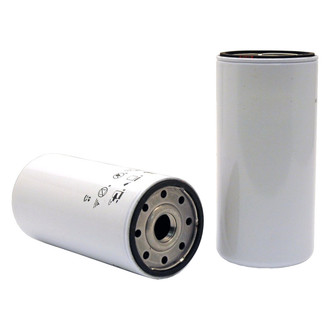 WIX® - Full-Flow Lube Engine Oil Filter