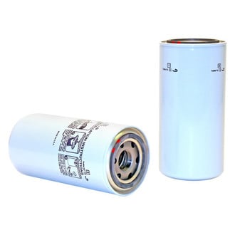WIX® - Spin-On Power Steering Filter