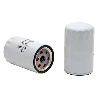 WIX® - Oil Filter