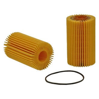 WIX® - Oil Filter