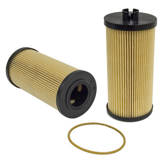 WIX® - Oil Filter