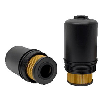 WIX® - Engine Oil Filter