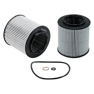 WIX® - XP™ Spin-On Lube Oil Filter