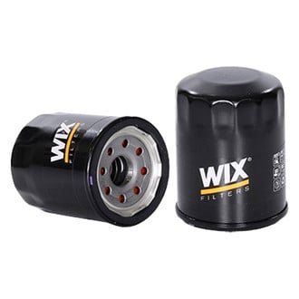 WIX® - Oil Filter