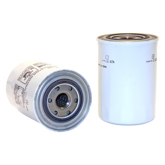 WIX® - Full-Flow Lube Engine Oil Filter