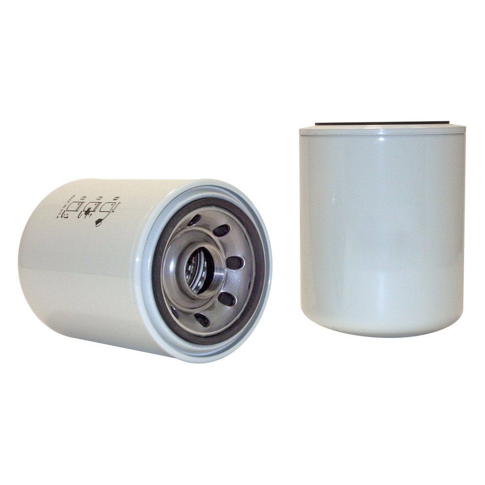 WIX® 57405 Spinon Transmission Filter