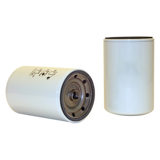 WIX® - By-Pass Lube Engine Oil Filter