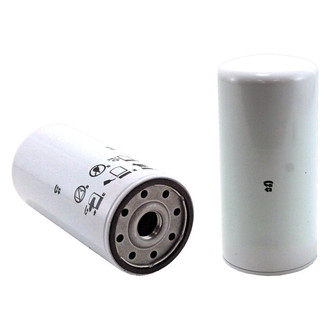 WIX® - Full-Flow Lube Engine Oil Filter