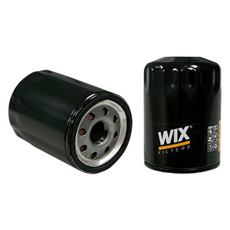 WIX® - Oil Filter