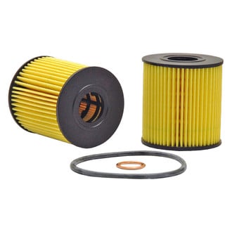 WIX® - Oil Filter